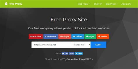 pron proxy|Free Anonymous Web Proxy to Unblock Any Sites 